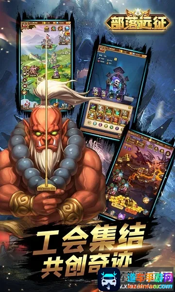 ����Զ��h52026�ٷ�����