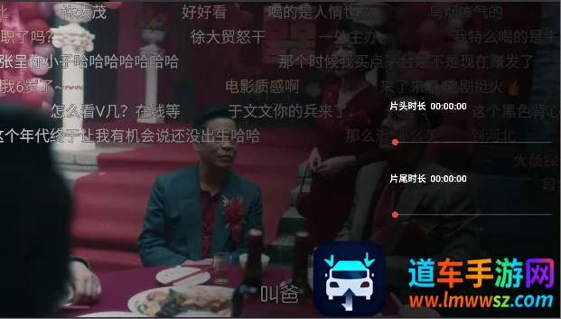 小苹果影视最新手机版 小苹果影视最新手机版