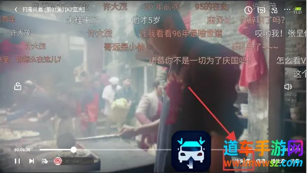 小苹果影视最新手机版 小苹果影视最新手机版