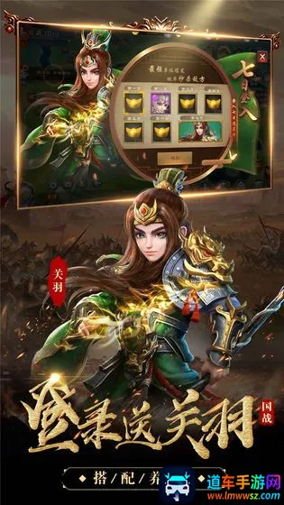 ����2020�������