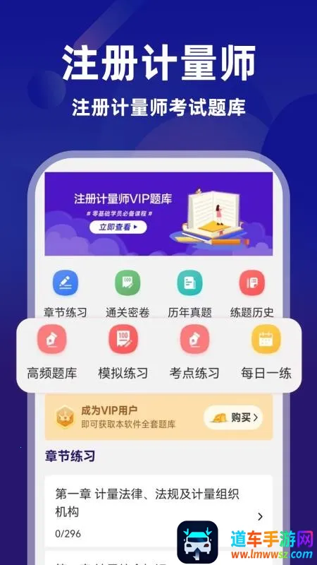 ע�����ʦţ���