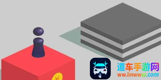 ��һ����ʦ2026���°汾