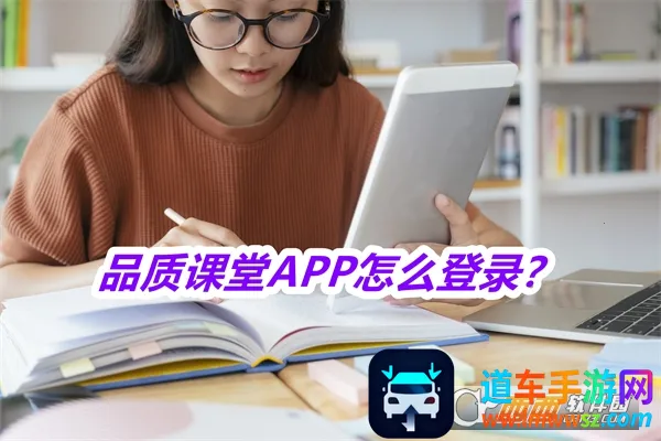 Ʒ�ʿ��������ֻ���