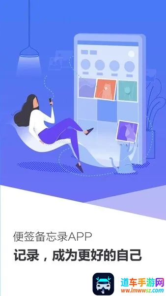 ���±���