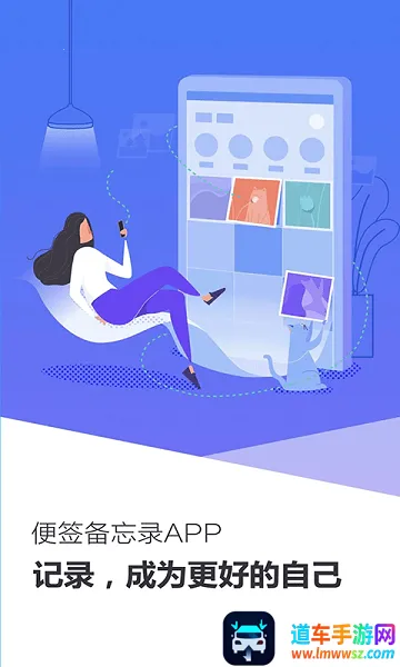 ���±���