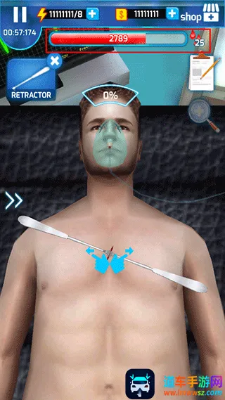 ������ʦ2026���°汾