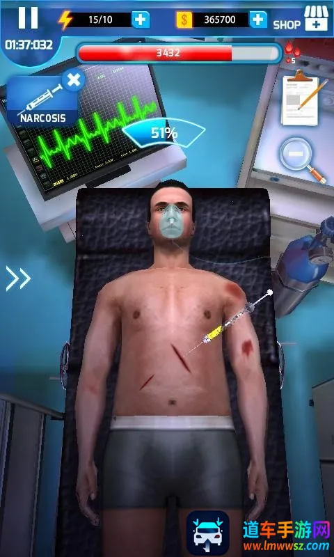 ������ʦ2026���°汾