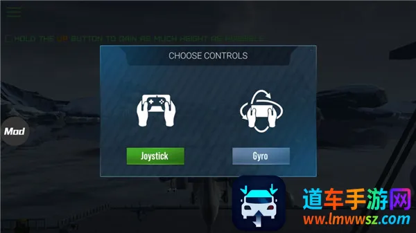 �ִ�ս��ֱ����