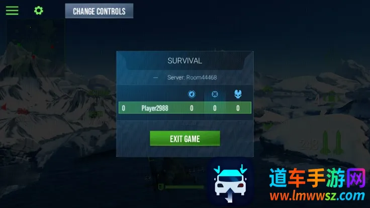 �ִ�ս��ֱ����