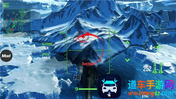 �ִ�ս��ֱ����