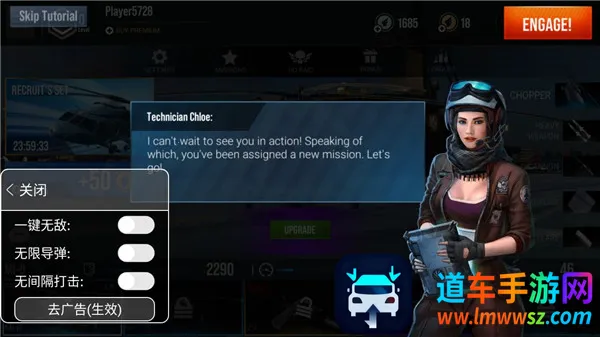 �ִ�ս��ֱ����