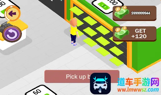 卡牌商店模拟器安卓版手机版 卡牌商店模拟器安卓版手机版