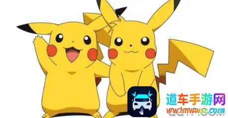 �ȳ����2026���°汾