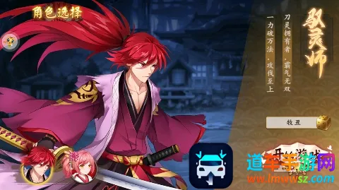 �ȳ����2026���°汾