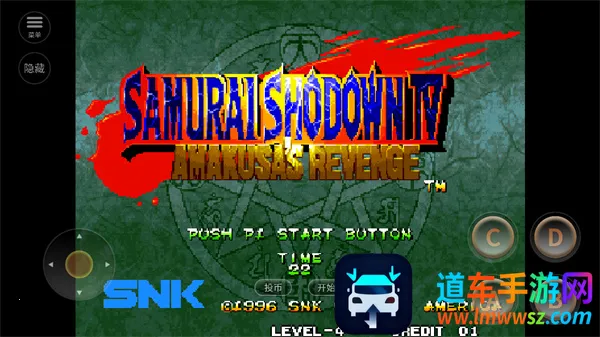 �̻�42026�ٷ�����