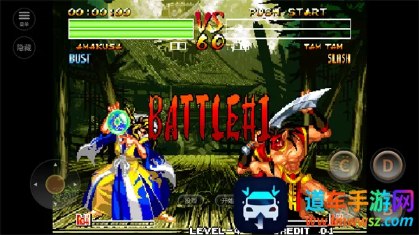 �̻�42026�ٷ�����