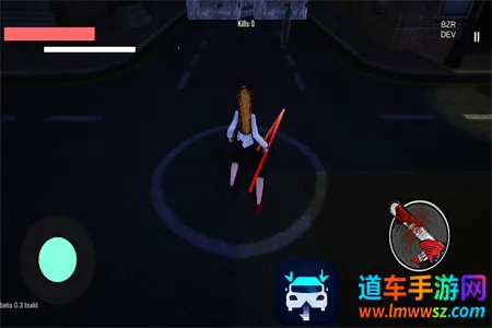 电锯人(chainsaw man最新手机版 电锯人(chainsaw man最新手机版