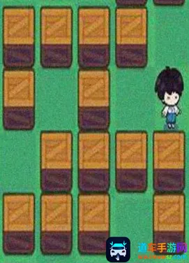 �����Ӵ�ʦ