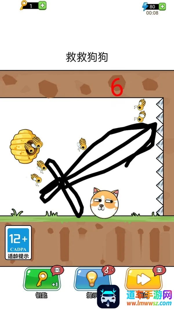 �Ҿ�Ҫ��ѹ2026���ذ�װ