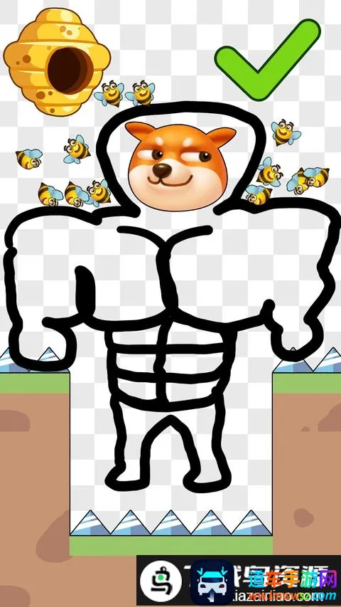 �Ҿ�Ҫ��ѹ2026���ذ�װ