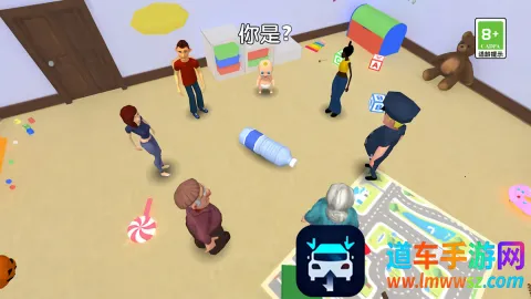 �����ز�����