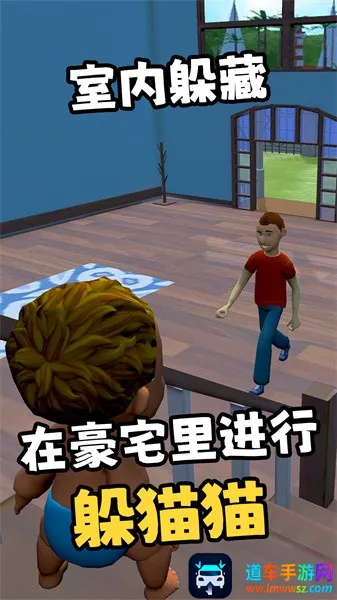 �����ز�����