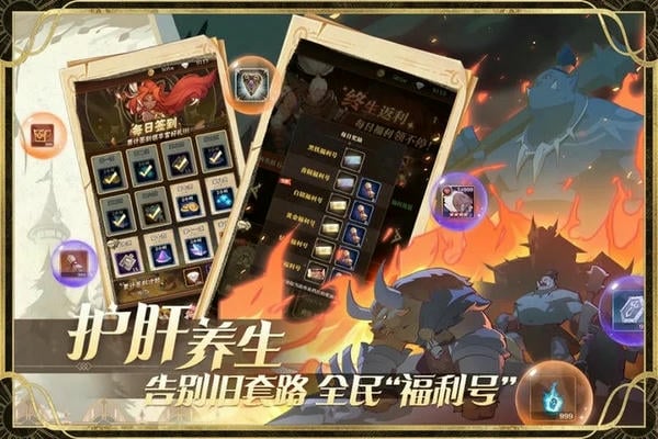 ʥ������