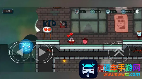 С���Ǵ�Ӣ��