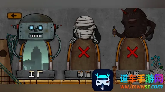 С���Ǵ�Ӣ��