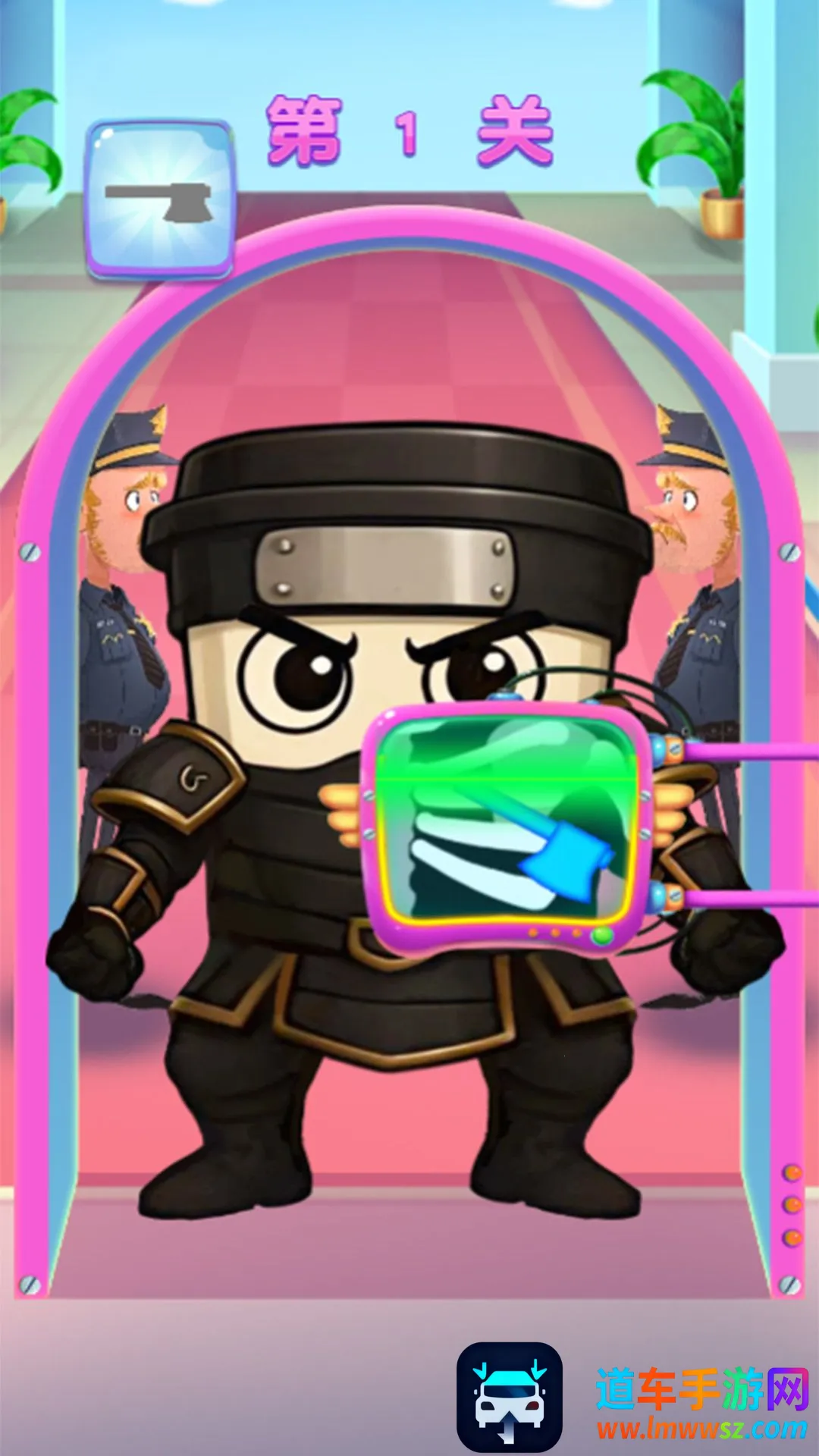 �����ֻ��޸���׿���ֻ���