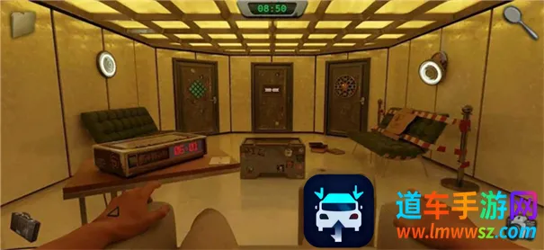 ѭ��2026���ذ�װ