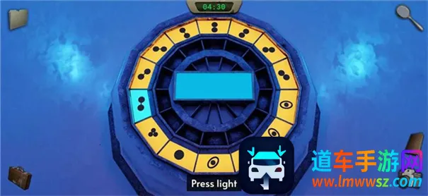 ѭ��2026���ذ�װ