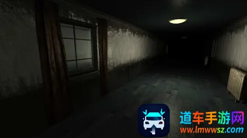 ѭ��2026���ذ�װ