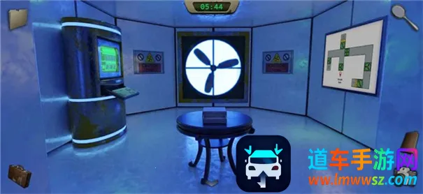 ѭ��2026���ذ�װ