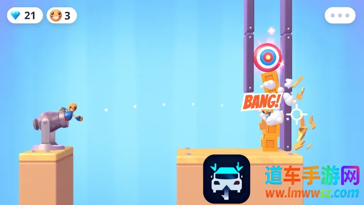 火箭木偶人2026官方正版 火箭木偶人2026官方正版