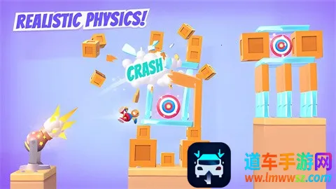 火箭木偶人2026官方正版 火箭木偶人2026官方正版