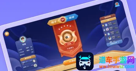 ����ƽ�ٶ�Χ�尲׿���ֻ���