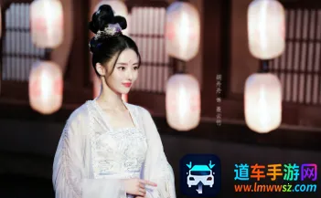 ������Ӱ2026���ذ�װ