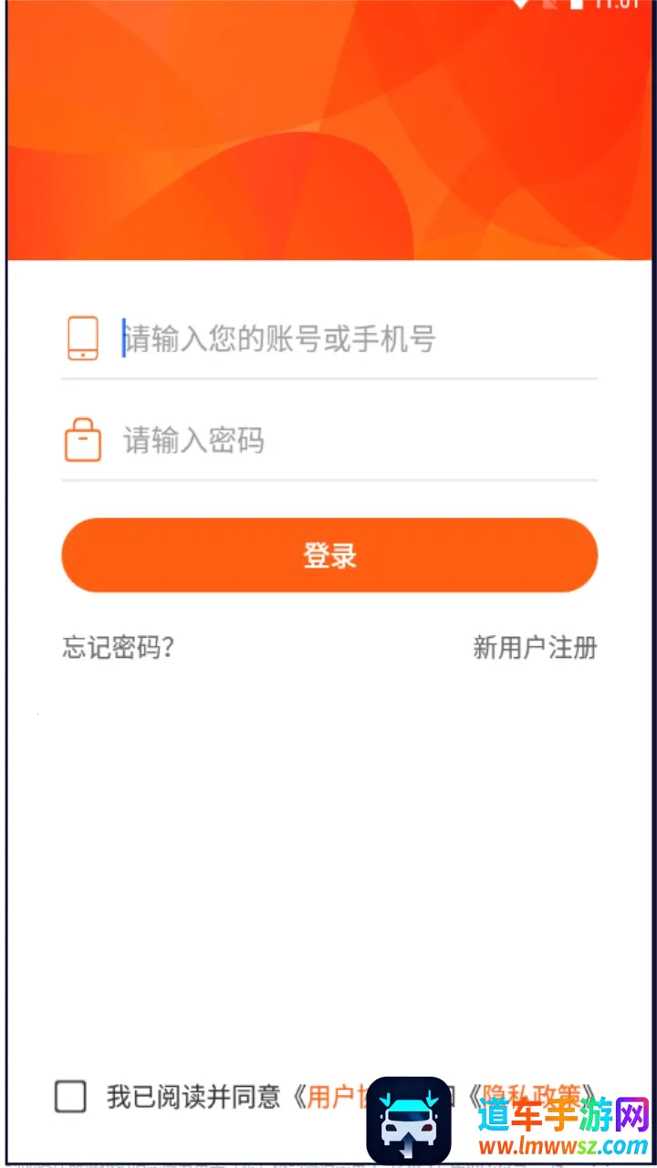 �����Ķ�2026���°汾