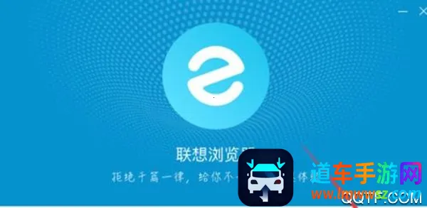 �̲�����������ֻ���