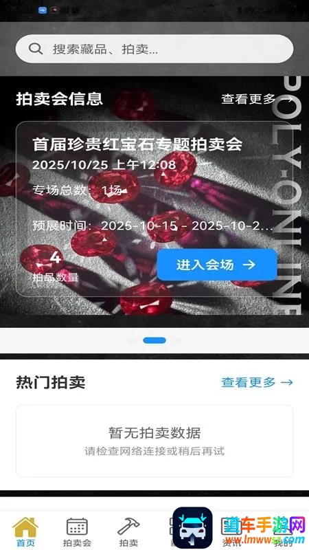 ֪������