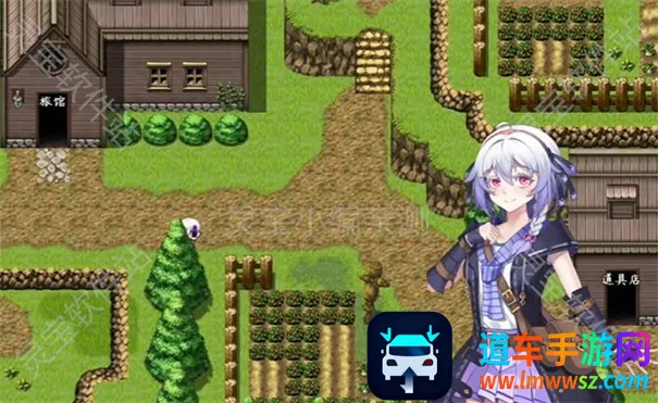 ��β��Ů�����׿���ֻ���