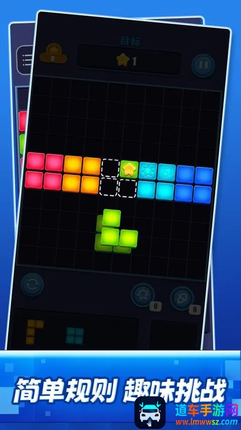 ����һ��2026���ذ�װ