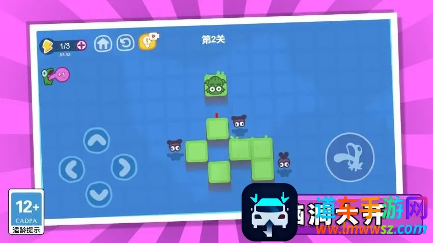 ��������2026�ٷ����°汾