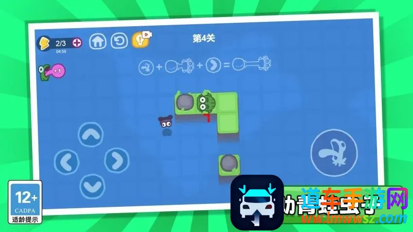 ��������2026�ٷ����°汾