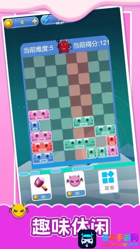 ɵ��Ų���鰲׿���ֻ���