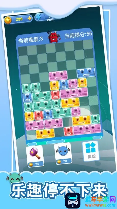 ɵ��Ų������Ϸ