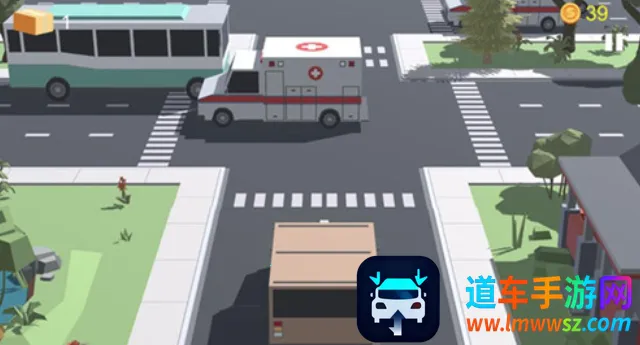 天天送快递 天天送快递