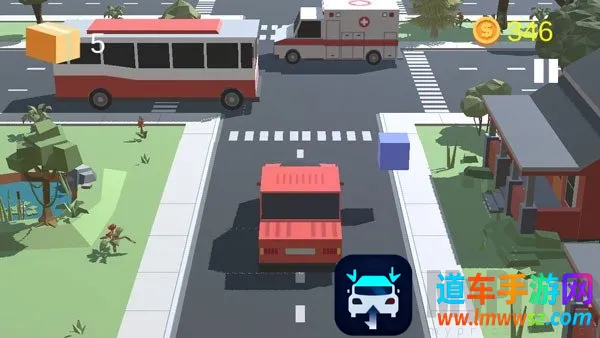 天天送快递 天天送快递