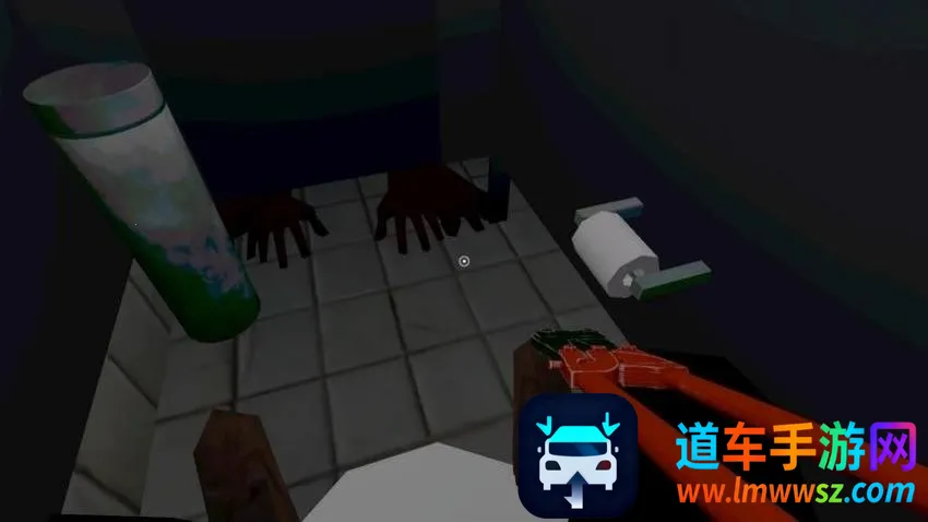 �ž��ֲ����������ֻ���